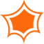 Jobius Logo