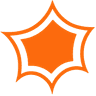 Jobius Logo