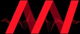 AdaptiveWaves logo