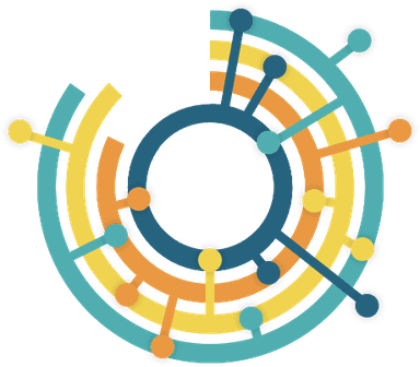 Optonome logo