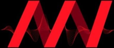 AdaptiveWaves logo